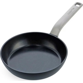 GreenPan Evolution 24cm černá