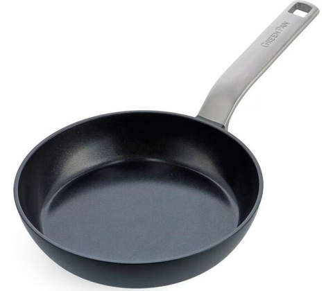 GreenPan Evolution 24cm černá