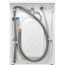 Image 1 of AEG LFR73944FQE