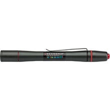 SCANGRIP MATCHPEN R - Detailingová inšpekčná LED lampa