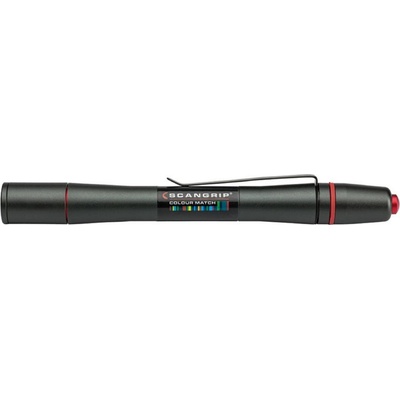 SCANGRIP MATCHPEN R - Detailingová inšpekčná LED lampa