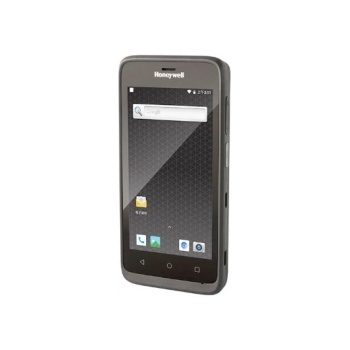 Honeywell Мобилен терминал honeywell - eda50-hb-r (eda50-hb-r)