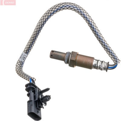 Lambda sonda DENSO DOX-0643
