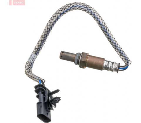 Lambda sonda DENSO DOX-0643