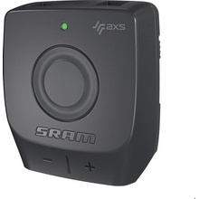 Sram Blipbox eTap AXS D1