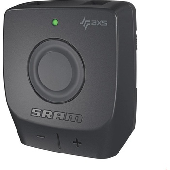 Sram Blipbox eTap AXS D1