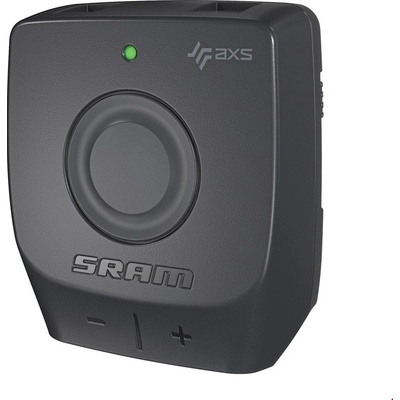 Sram Blipbox eTap AXS D1