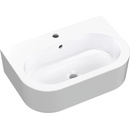 Sapho FLO 314201