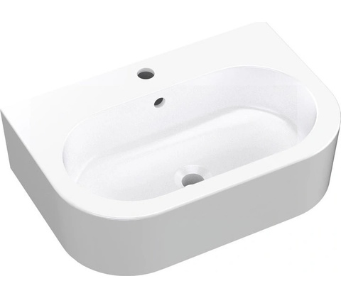 Sapho FLO 314201