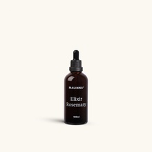 Malinna° Elixir Rosemary 100 ml