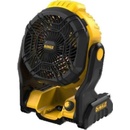 Dewalt DCE512N