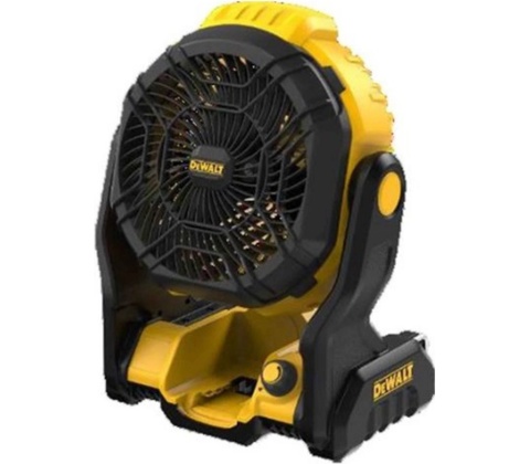 Dewalt DCE512N