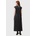 AllSaints Рокля AllSaints LYRA (W142DB)