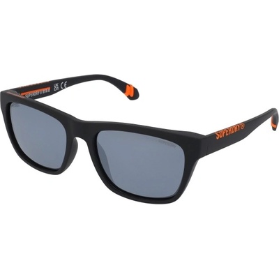 Superdry SDS 5009 104P