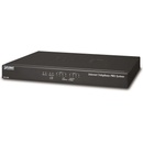 Planet IPX-2100