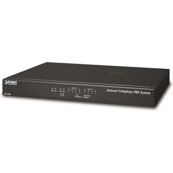 Planet IPX-2100