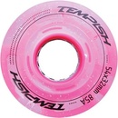 Quad Flashing 58x32 85A