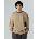 The North Face Блуза m connect relaxed crew sweatshirt