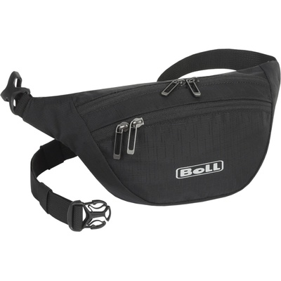 Boll Town Case