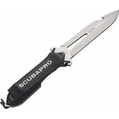 SCUBAPRO TK15 – Sleviste.cz