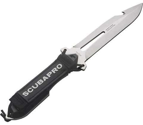 SCUBAPRO TK15
