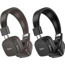 Hoco bluetooth W56