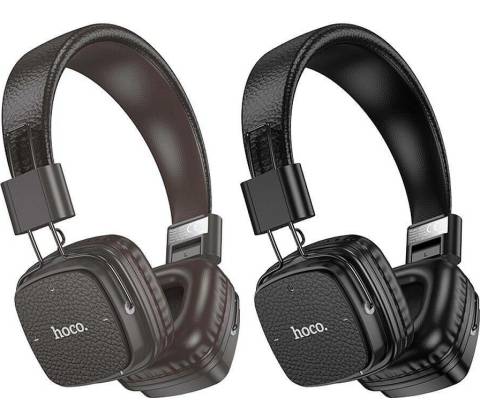 Hoco bluetooth W56