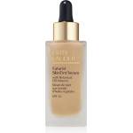 Estée Lauder Futurist SkinTint Serum Foundation With Botanical Oil Infusion SPF 20 Серум фон дьо тен SPF 20 цвят 2N1 Desert Beige 30ml