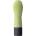 TENGA Iroha Zen Matcha Vibrator