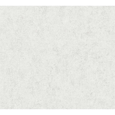 A. S. Création Влизелинов тапет за стена profitex 2022 38977-2