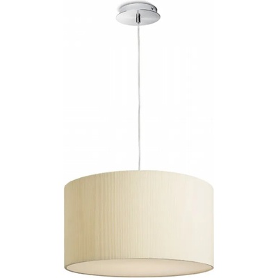 Rendl light studio Висяща лампа LALO 40 (rls/LALO/ceiling)