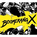 Boomerang X