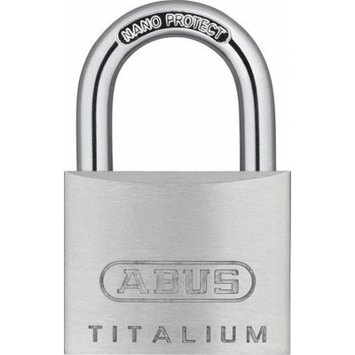 Abus 726TI/30