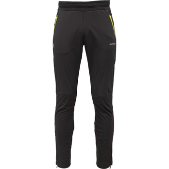 Klimatex ЛУМПИ no wind xxl