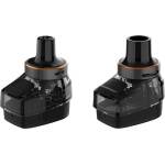 Vaporesso Armour G Series Cartridge 5ml