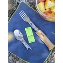 Opinel Picnic Plus pribor