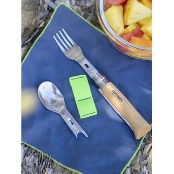 Opinel Picnic Plus pribor