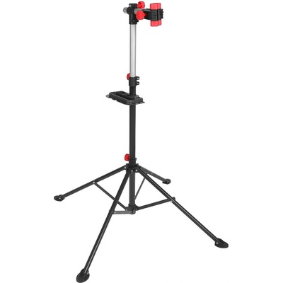 Servisný stojan na bicykel KD11789