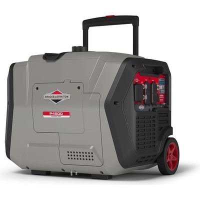 MEDVED P4500 PowerSmart