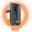 K2 NEONE Allright ORANGE