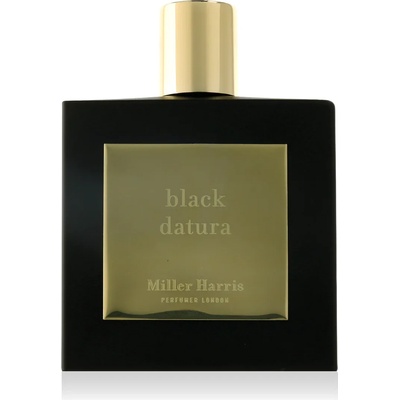 Miller Harris Black Datura EDP 100 ml