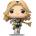 Funko POP! Games: League of Legends - Lux #1137 Фигурака (HGA10698)