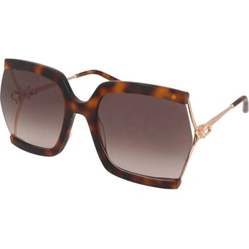 Carolina Herrera HER 0216/G/S LVL/HA