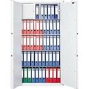 T-SAFE ASV 2