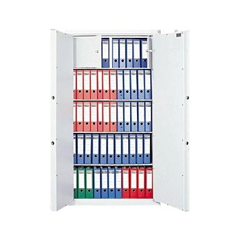 T-SAFE ASV 2