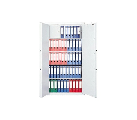 T-SAFE ASV 2