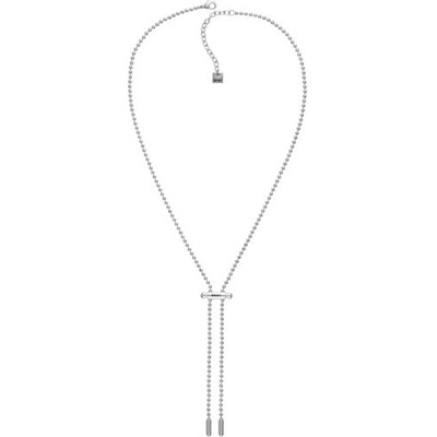 DKNY 5520063
