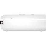 STIEBEL ELTRON PSH 150 WE-H Бойлери