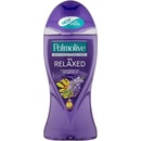 Palmolive Aroma Sensations So Relaxed sprchový gel 500 ml