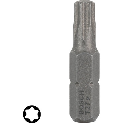 Bosch T27 25 mm 3 ks 2607001619